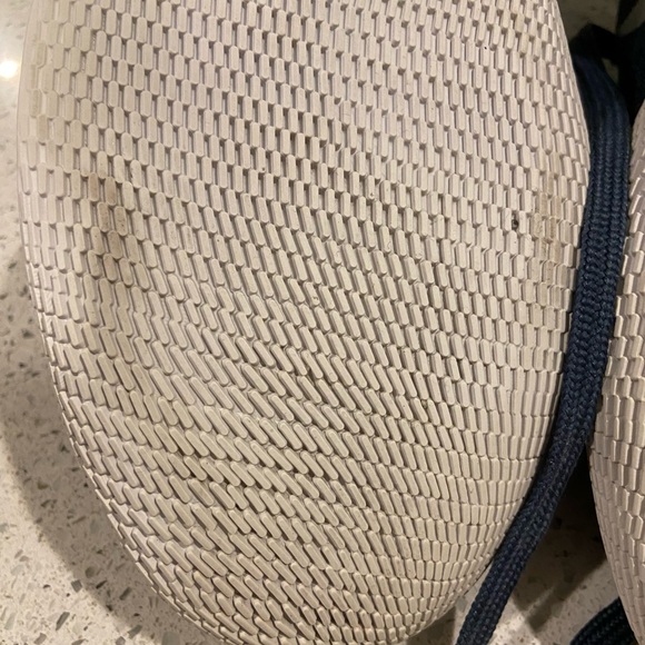 Nike Mens Hypershift Basketball Shoe - Picture 11 of 13